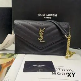 yves saint laurent ysl fashion mini sac a main pour femme s_1240443